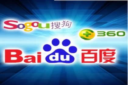 信息流开户实操案例：一看就懂